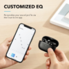 Anker SoundCore Life 3i Noise Cancelling Earbuds 4 Anker SoundCore Life 3i Noise Cancelling Earbuds 4