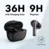 Anker SoundCore Life 3i Noise Cancelling Earbuds 5 Anker SoundCore Life 3i Noise Cancelling Earbuds 5