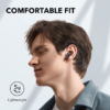 Anker SoundCore Life 3i Noise Cancelling Earbuds 6 Anker SoundCore Life 3i Noise Cancelling Earbuds 6