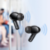 Anker SoundCore Life Note 3i Noise Cancelling Earbuds 1 Anker SoundCore Life Note 3i Noise Cancelling Earbuds 1