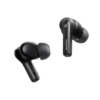 Anker SoundCore Life Note 3i Noise Cancelling Earbuds Anker SoundCore Life Note 3i Noise Cancelling Earbuds