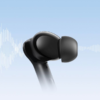 Anker SoundCore Life Note 3i Noise Cancelling Earbuds 2 Anker SoundCore Life Note 3i Noise Cancelling Earbuds 2