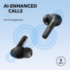 Anker SoundCore Life Note 3i Noise Cancelling Earbuds 7 Anker SoundCore Life Note 3i Noise Cancelling Earbuds 7