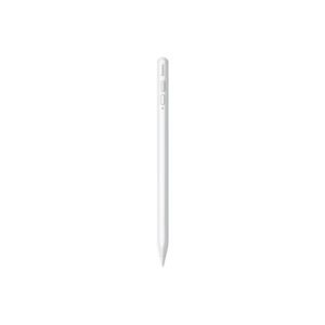 Baseus Smooth Writing Capacitive Stylus Active Version 5