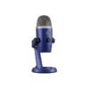 Blue Yeti Nano USB Microphone Blue Yeti Nano USB Microphone