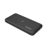 Energizer QE10013PQ 10000mAh Power Bank 1 Energizer QE10013PQ 10000mAh Power Bank 1