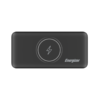 Energizer QE10013PQ 10000mAh Power Bank Energizer QE10013PQ 10000mAh Power Bank