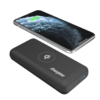 Energizer QE20007PQ 20000mAh Wireless Power Bank 4 Energizer QE20007PQ 20000mAh Wireless Power Bank 4