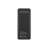 Energizer UE15032PQ 15000mAh Power Bank 1 1 Energizer UE15032PQ 15000mAh Power Bank 1 1