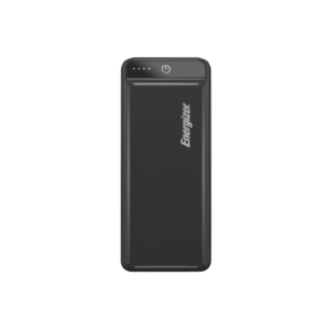 Energizer UE15032PQ 15000mAh Power Bank 1