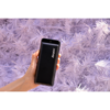 Energizer UE15032PQ 15000mAh Power Bank 3 Energizer UE15032PQ 15000mAh Power Bank 3