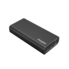 Energizer UE20012PQ 22.5W 20000mAh Power Bank 1 Energizer UE20012PQ 22.5W 20000mAh Power Bank 1