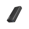 Energizer UE20012PQ 22.5W 20000mAh Power Bank 2 Energizer UE20012PQ 22.5W 20000mAh Power Bank 2
