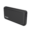 Energizer UE30057PQ 22.5W 30000mAh Power Bank 1 Energizer UE30057PQ 22.5W 30000mAh Power Bank 1