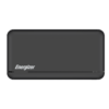 Energizer UE30057PQ 22.5W 30000mAh Power Bank Energizer UE30057PQ 22.5W 30000mAh Power Bank