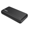 Energizer UE30057PQ 22.5W 30000mAh Power Bank 2 Energizer UE30057PQ 22.5W 30000mAh Power Bank 2