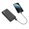Energizer UE30057PQ 22.5W 30000mAh Power Bank 3 Energizer UE30057PQ 22.5W 30000mAh Power Bank 3