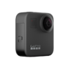GoPro MAX 360 Action Camera 1 GoPro MAX 360 Action Camera 1