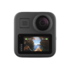 GoPro MAX 360 Action Camera 2 GoPro MAX 360 Action Camera 2