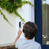 Google Nest Doorbell 3 Google Nest Doorbell 3