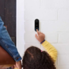 Google Nest Doorbell 4 Google Nest Doorbell 4