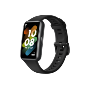 Huawei Band 7 1