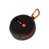 JBL Wind 2 1 1 JBL Wind 2 1 1