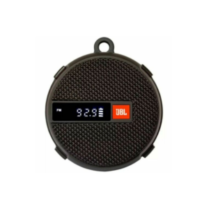 Jbl wind 2 1