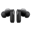 OnePlus Nord Buds 1 OnePlus Nord Buds 1