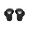 OnePlus Nord Buds 2 OnePlus Nord Buds 2