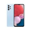 Samsung Galaxy A13 4GB RAM 128GB 3 Samsung Galaxy A13 4GB RAM 128GB 3