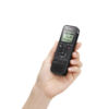 Sony ICD PX470 Digital Voice Recorder with USB 5 Sony ICD PX470 Digital Voice Recorder with USB 5