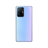 Xiaomi 11T Pro 8GB RAM 256GB 1 Xiaomi 11T Pro 8GB RAM 256GB 1