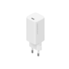 Xiaomi Mi 65W USB A USB C GaN Fast Charger Charger Xiaomi Mi 65W USB A USB C GaN Fast Charger Charger