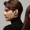 Xiaomi Mi True Wireless Earphones 2 Pro 1 Xiaomi Mi True Wireless Earphones 2 Pro 1