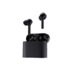 Xiaomi Mi True Wireless Earphones 2 Pro Xiaomi Mi True Wireless Earphones 2 Pro