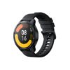 Xiaomi Watch S1 Xiaomi Watch S1