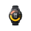 Xiaomi Watch S1 Active 1 Xiaomi Watch S1 Active 1