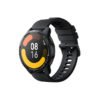 Xiaomi Watch S1 Active Xiaomi Watch S1 Active