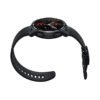 Xiaomi Watch S1 Active 2 Xiaomi Watch S1 Active 2