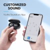 Anker Soundcore Life Dot 3i Noise Cancelling Earbuds 3 Anker Soundcore Life Dot 3i Noise Cancelling Earbuds 3