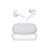Huawei FreeBuds SE 1 Huawei FreeBuds SE 1