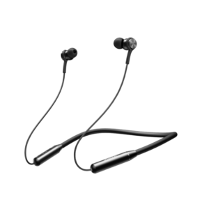 Joyroom JR DY02 Sports Neckband Wireless Neckband Earphones