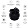 Realme Buds Air Pro 2