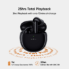 Realme Buds Air Pro 4
