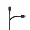 Xiaomi Mi Type C Braided Cable 1 Xiaomi Mi Type C Braided Cable 1