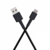 Xiaomi Mi Type C Braided Cable 2 Xiaomi Mi Type C Braided Cable 2