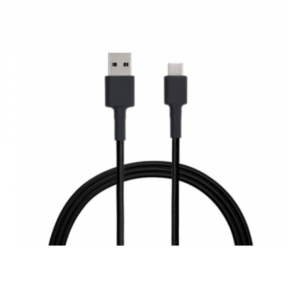 Xiaomi Mi Type C Braided Cable