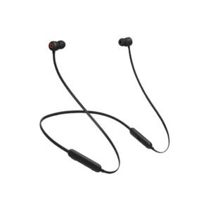 Baseus Flex Wireless Earphones