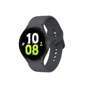 Samsung Galaxy Watch5 44MM